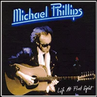 Originalcover: Life at First Sight